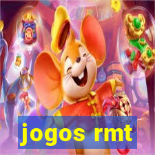 jogos rmt